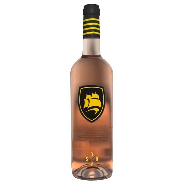 http://www.vente-vins-en-ligne.com/64-thickbox_default/cuvee-stade-rochelais.jpg