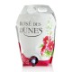 Rosé des Dunes BIB | 4x3L