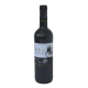 Soif d'évasion Merlot | 6x75cL