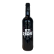 Le Petit Sergent | 6x75cL