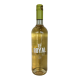 Le Royal | 6x75cL