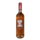 Rosé des Dunes | 6x75cL