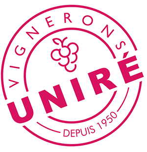 les Vignerons de l'Ile de Ré